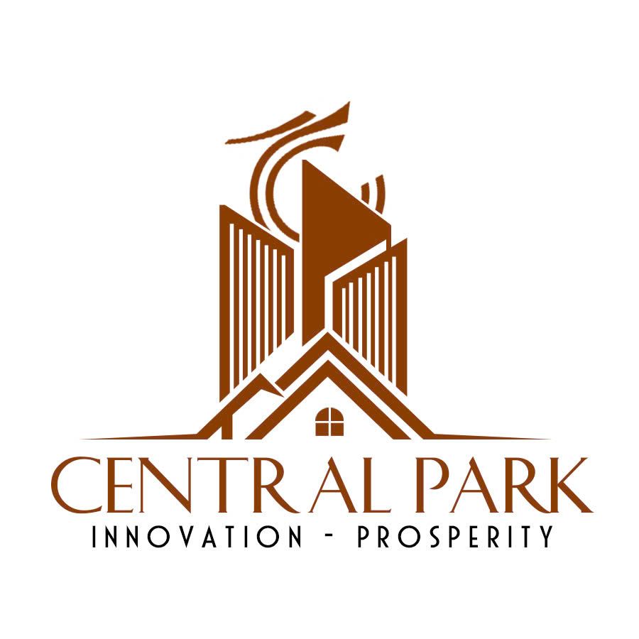 Công ty TNHH Kinh Doanh Tư Vấn Đầu Tư Xây Dựng Central Park